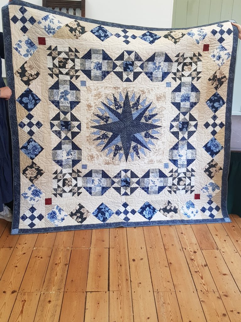 Gallery Mead Quilters